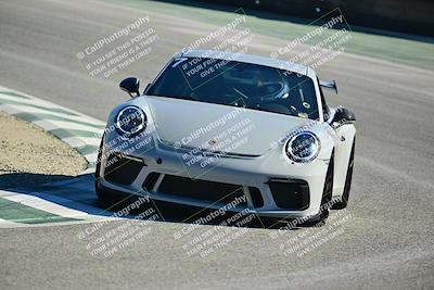 media/Nov-01-2025-Speed Ventures (Sat) [[3969607d77]]/Red Group/Session 2 (Turns 1 and 3)/